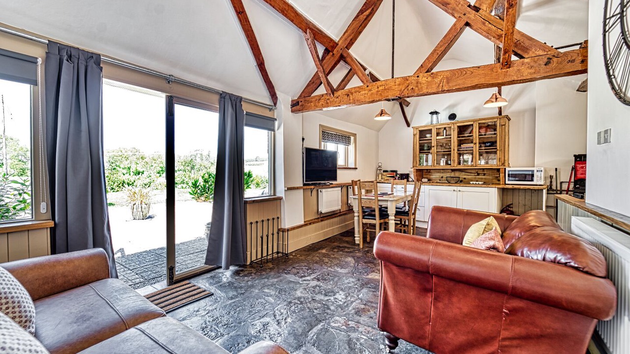 Photo of Others in Broughton Hackett