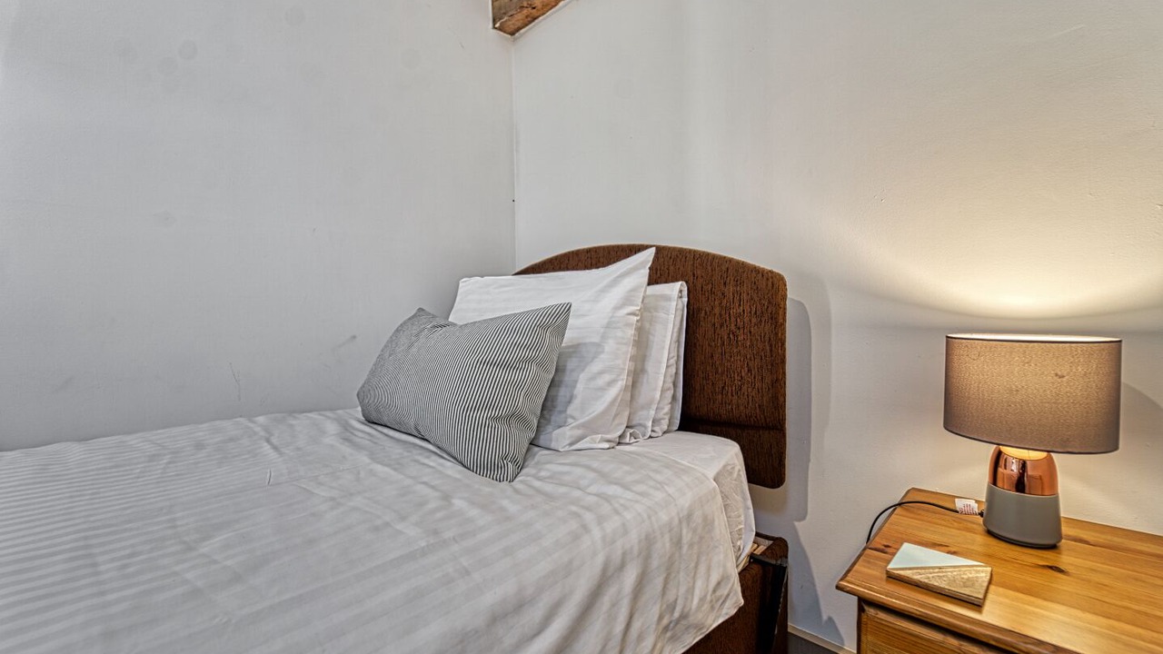 Photo of Others in Broughton Hackett