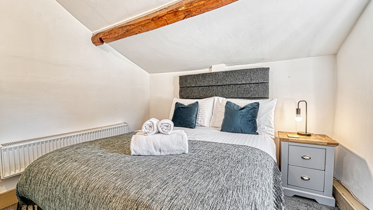 Photo of Others in Broughton Hackett