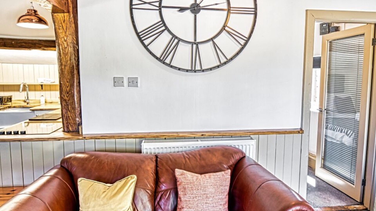 Photo of Others in Broughton Hackett