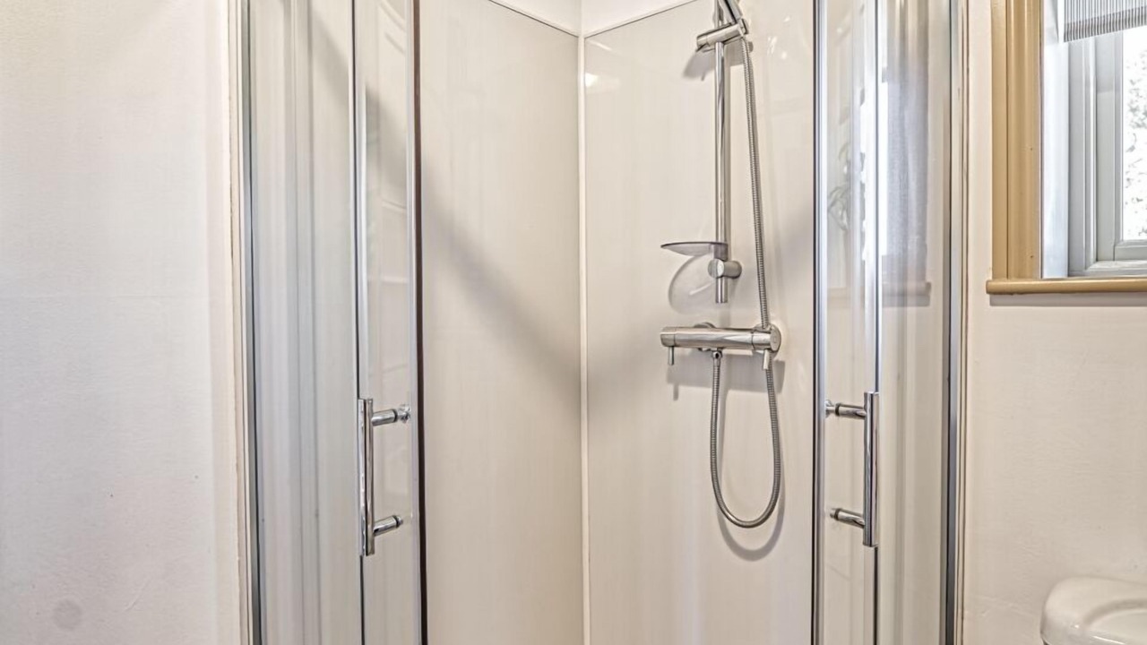 Photo of Others in Broughton Hackett