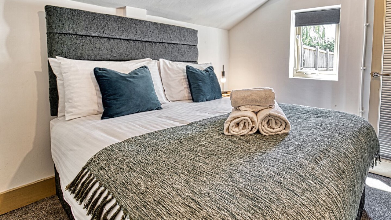 Photo of Others in Broughton Hackett