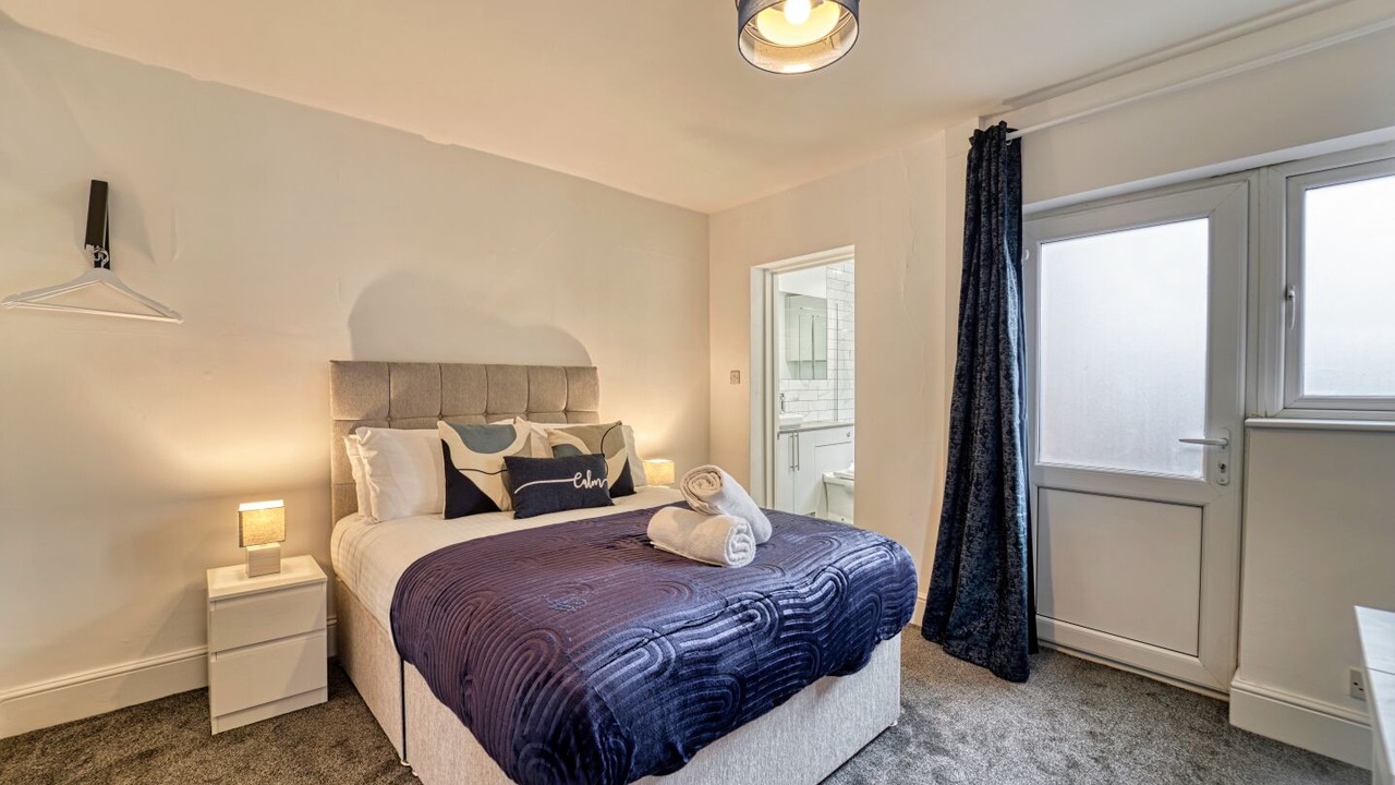 Photo of Others in Spetchley