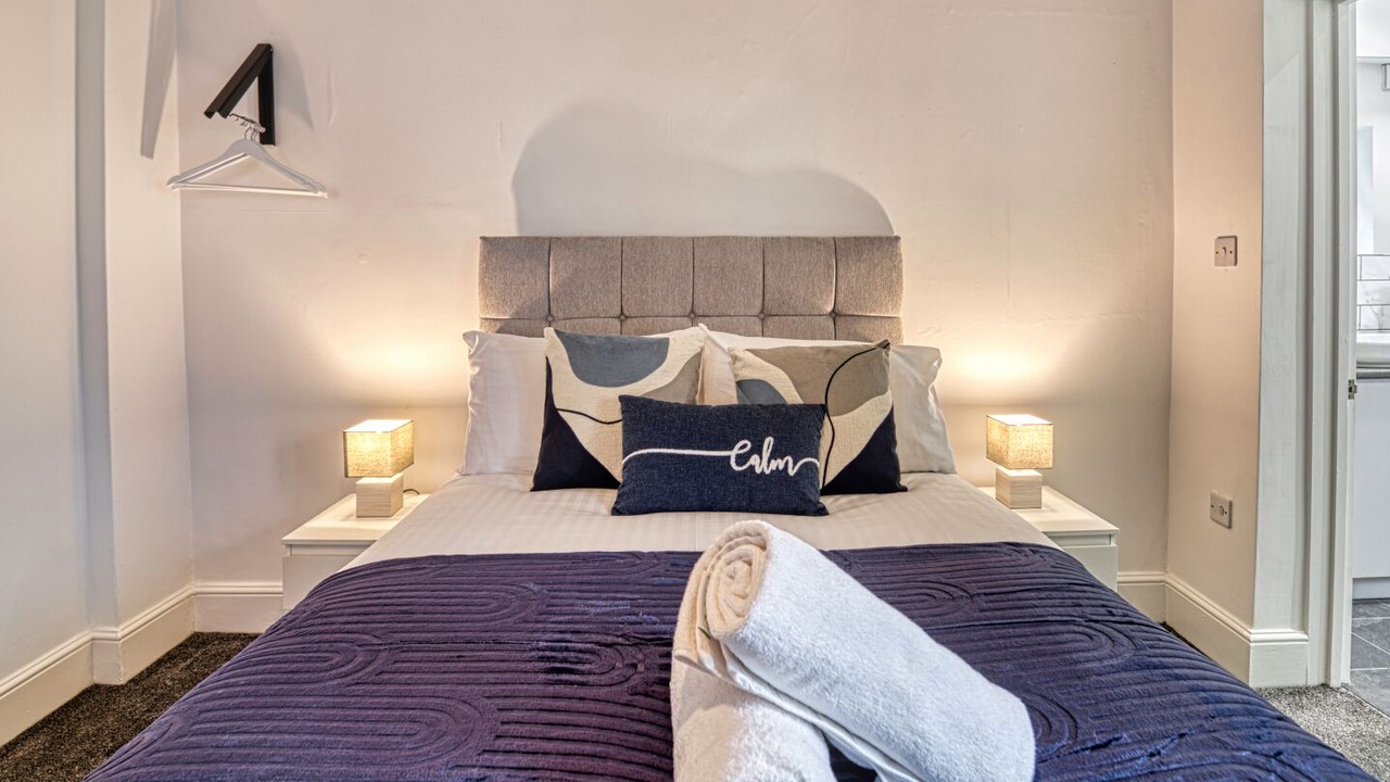 Photo of Others in Spetchley