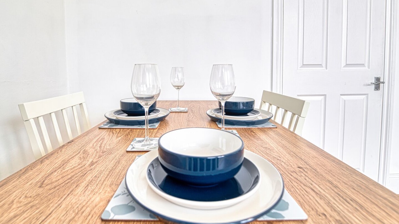 Photo of Others in Spetchley