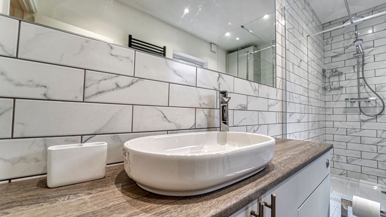 Photo of Others in Spetchley