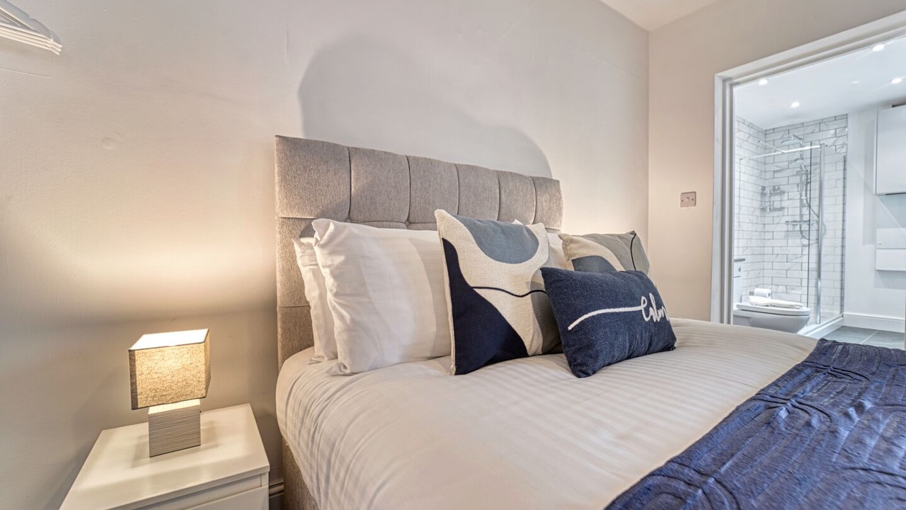 Photo of Others in Spetchley