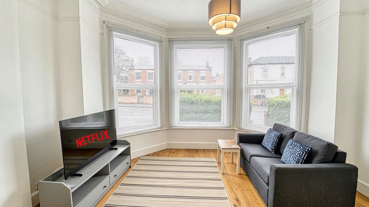 Photo of Others in Spetchley