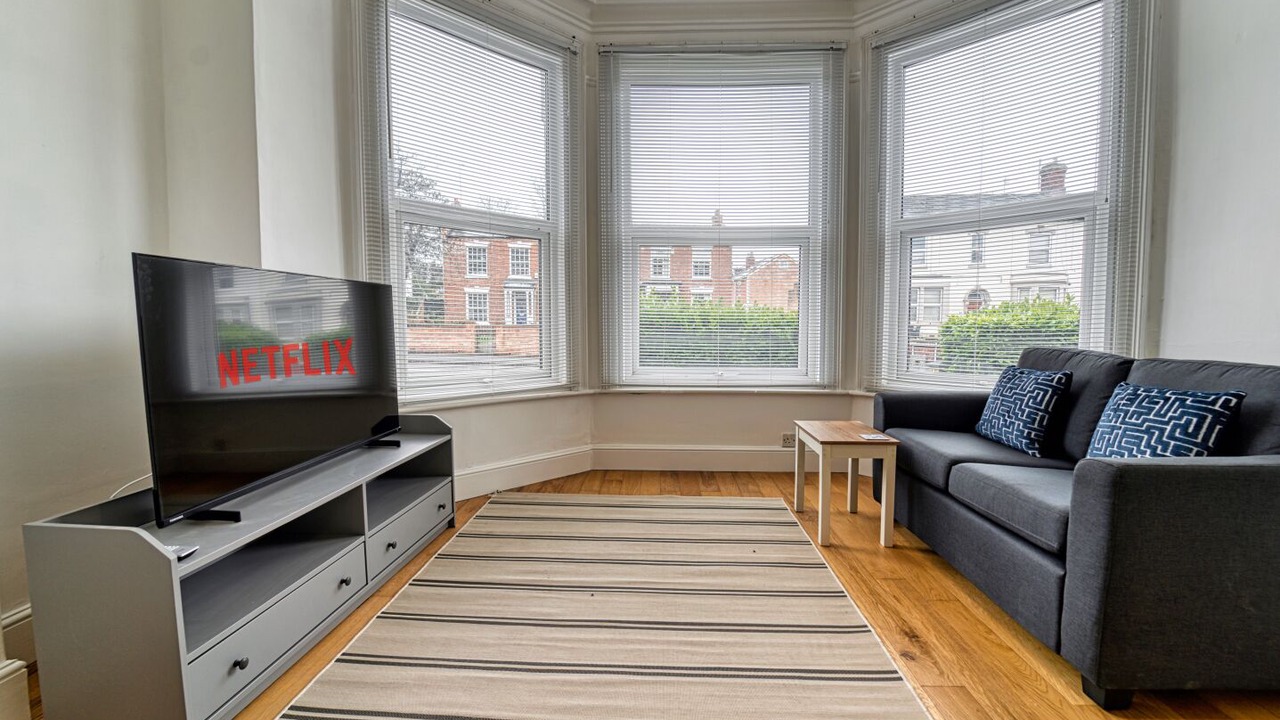 Photo of Others in Spetchley