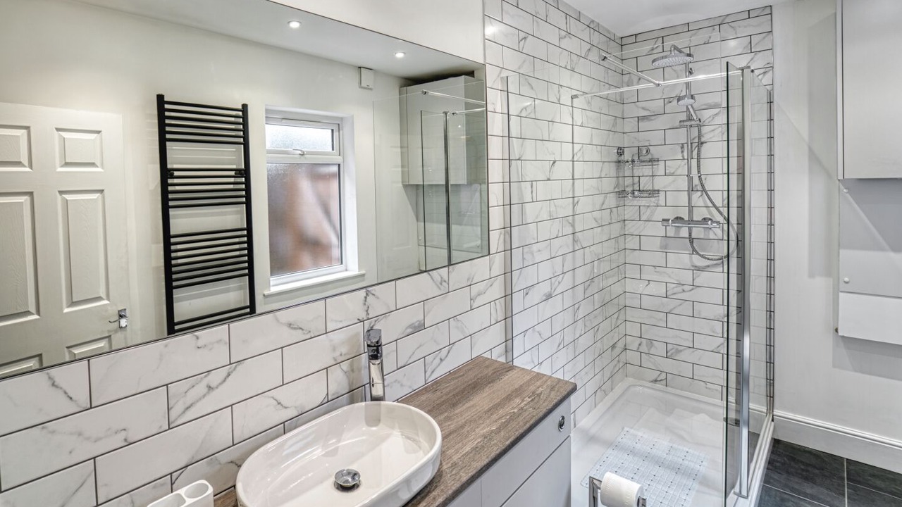 Photo of Others in Spetchley