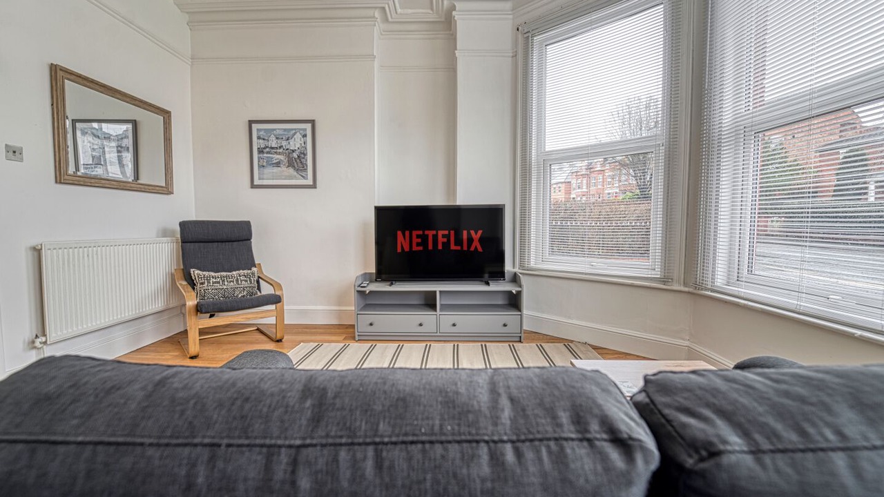 Photo of Others in Spetchley