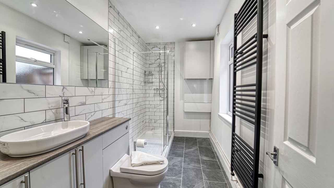 Photo of Others in Spetchley