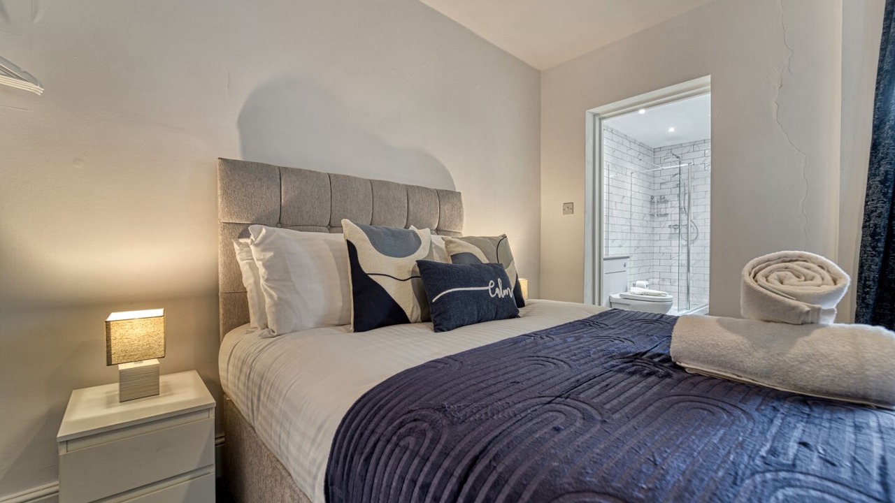 Photo of Others in Spetchley