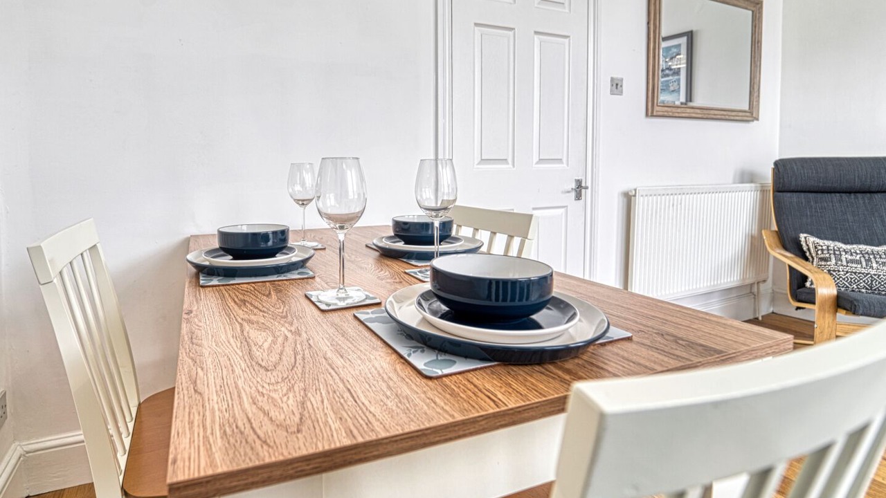 Photo of Others in Spetchley