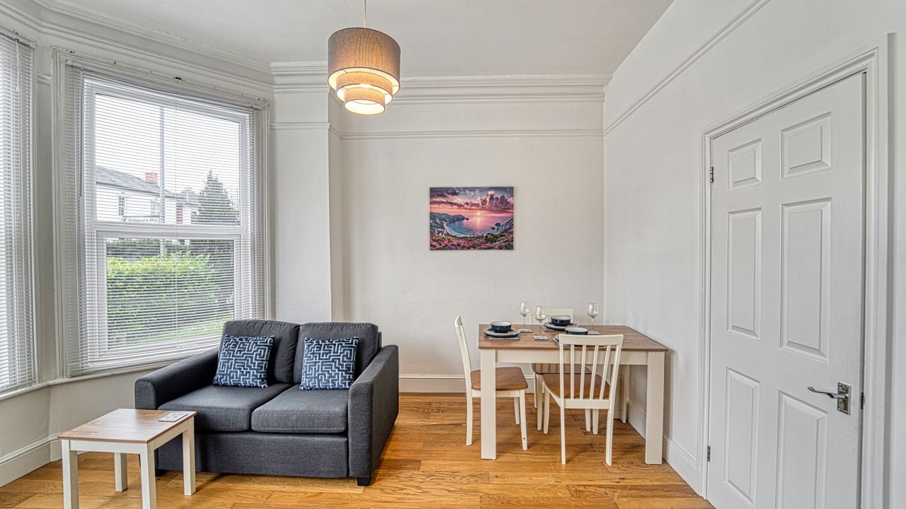 Photo of Others in Spetchley