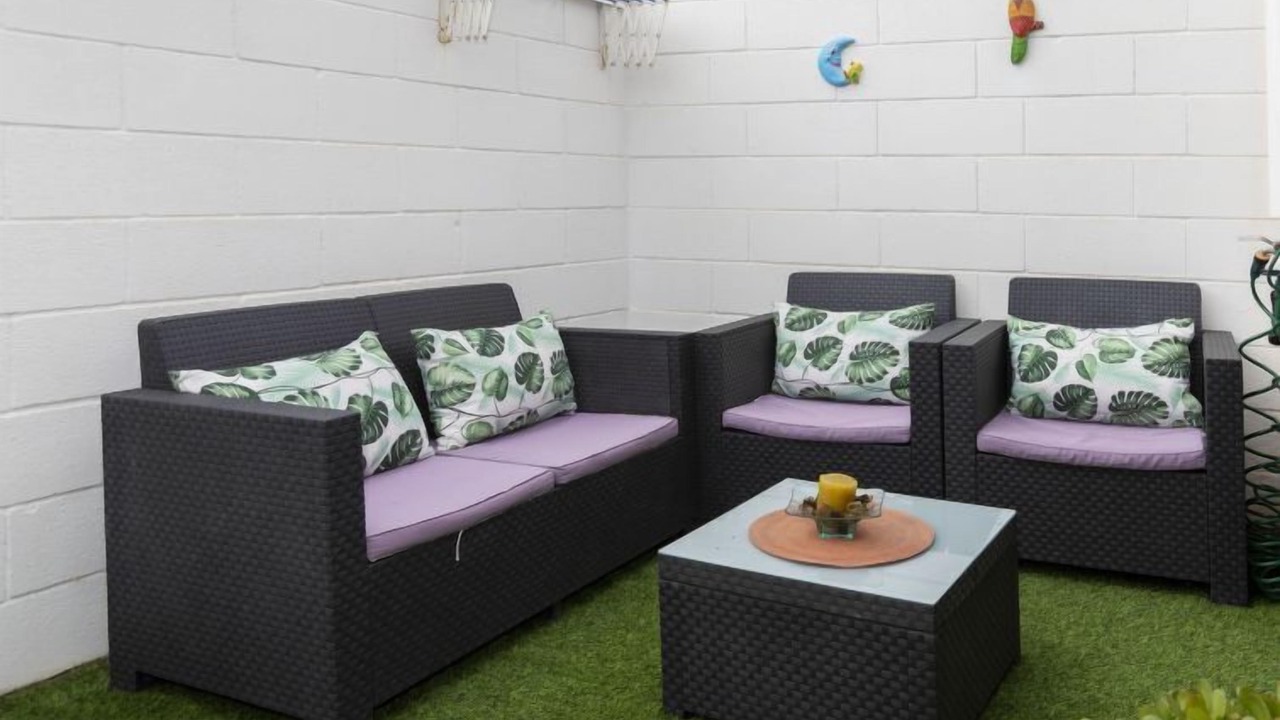 Photo of Outdoor in El Casalot