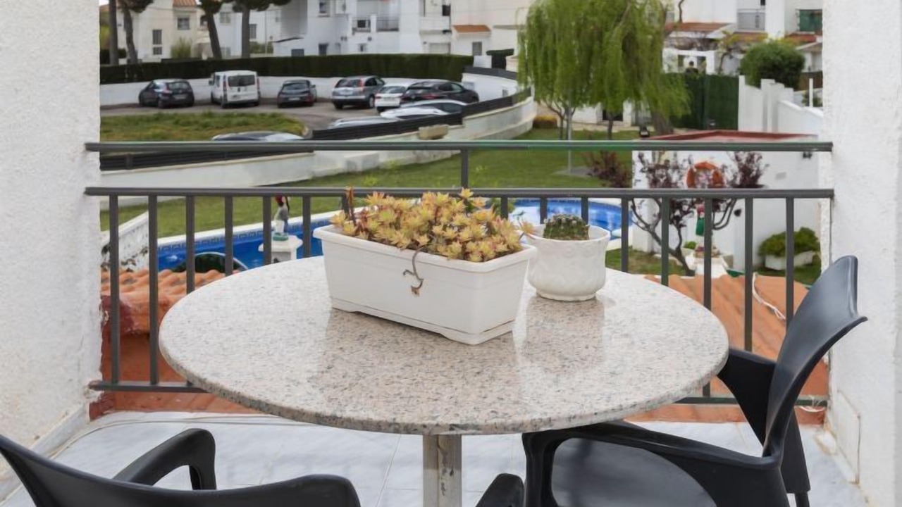 Photo of Outdoor in El Casalot