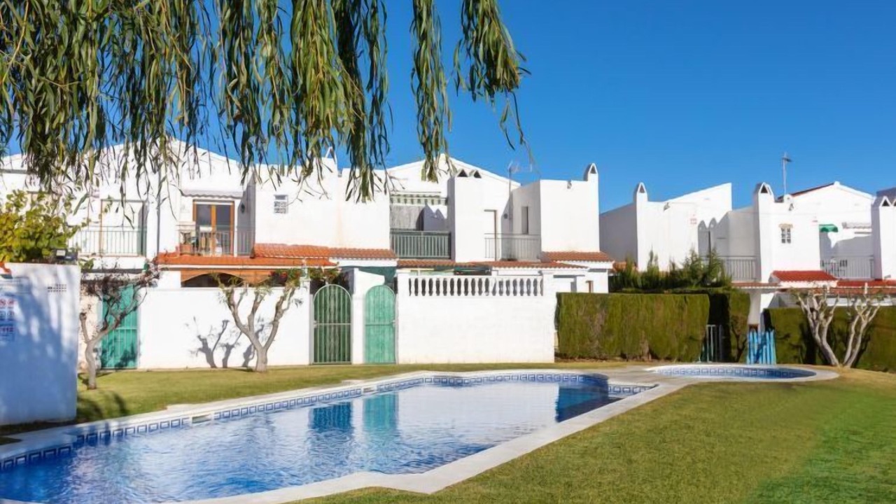 Photo of Outdoor in El Casalot