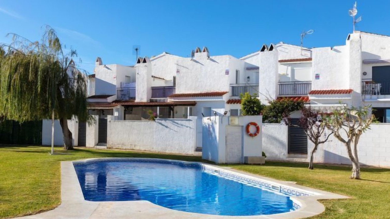 Photo of Outdoor in El Casalot
