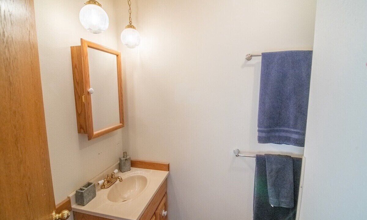 Photo of Others in Helena West Side