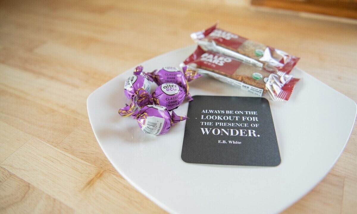 Photo of Others in Helena West Side