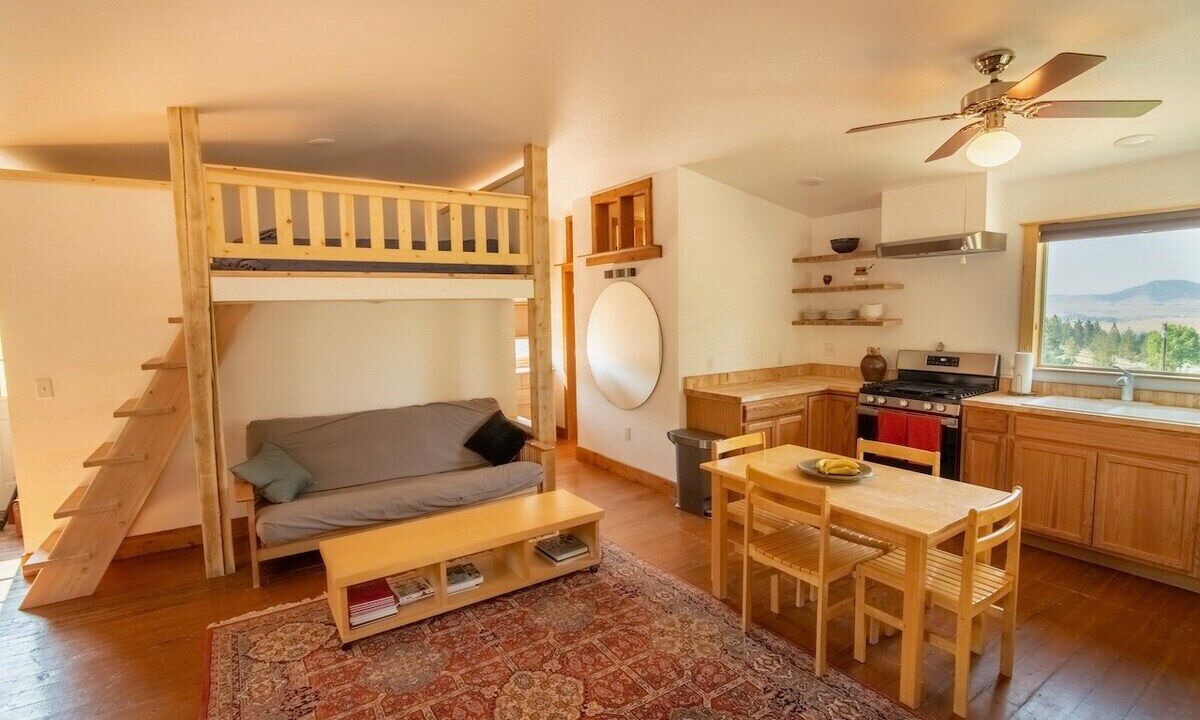 Photo of Others in Helena West Side