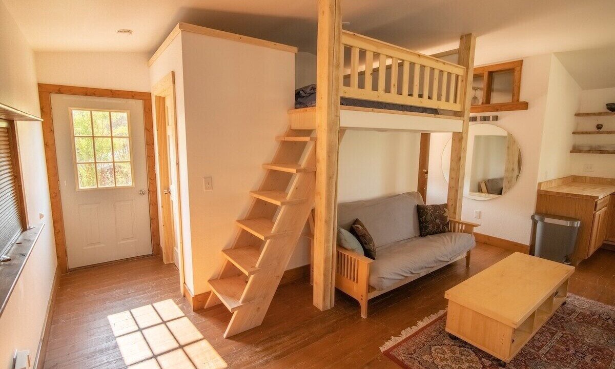 Photo of Others in Helena West Side