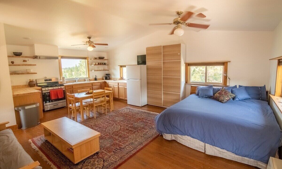 Photo of Others in Helena West Side