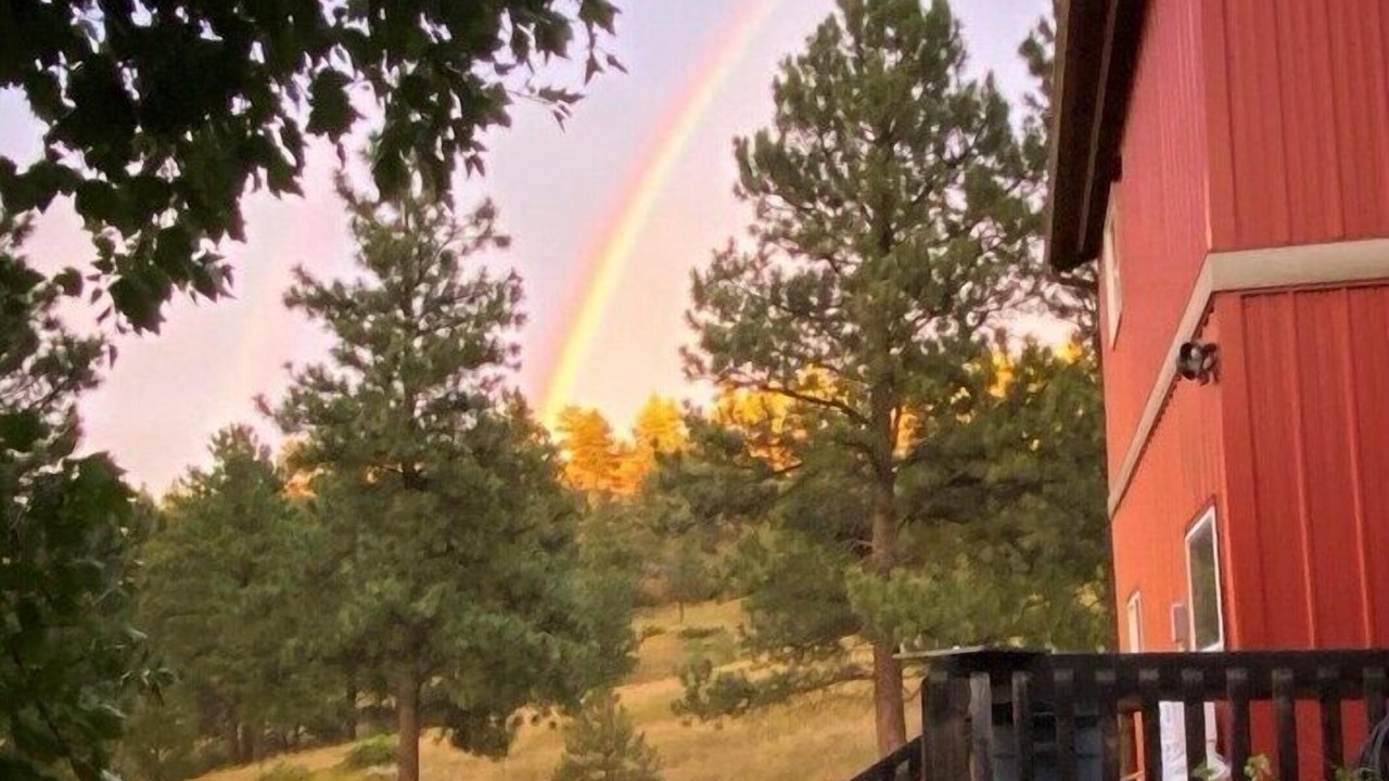 Photo of Outdoor in Helena West Side