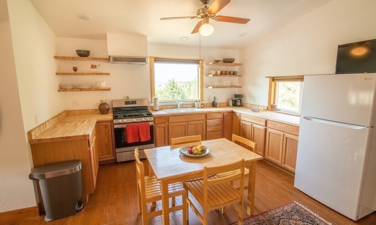 Photo of Others in Helena West Side