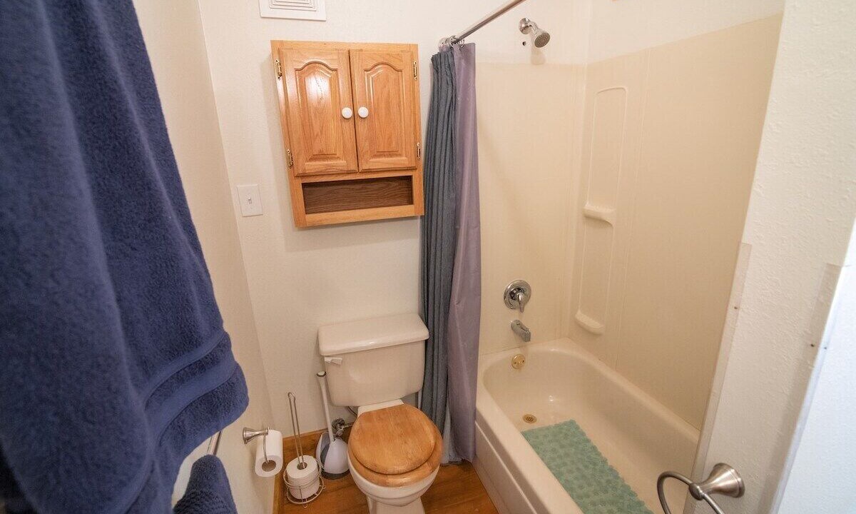 Photo of Others in Helena West Side