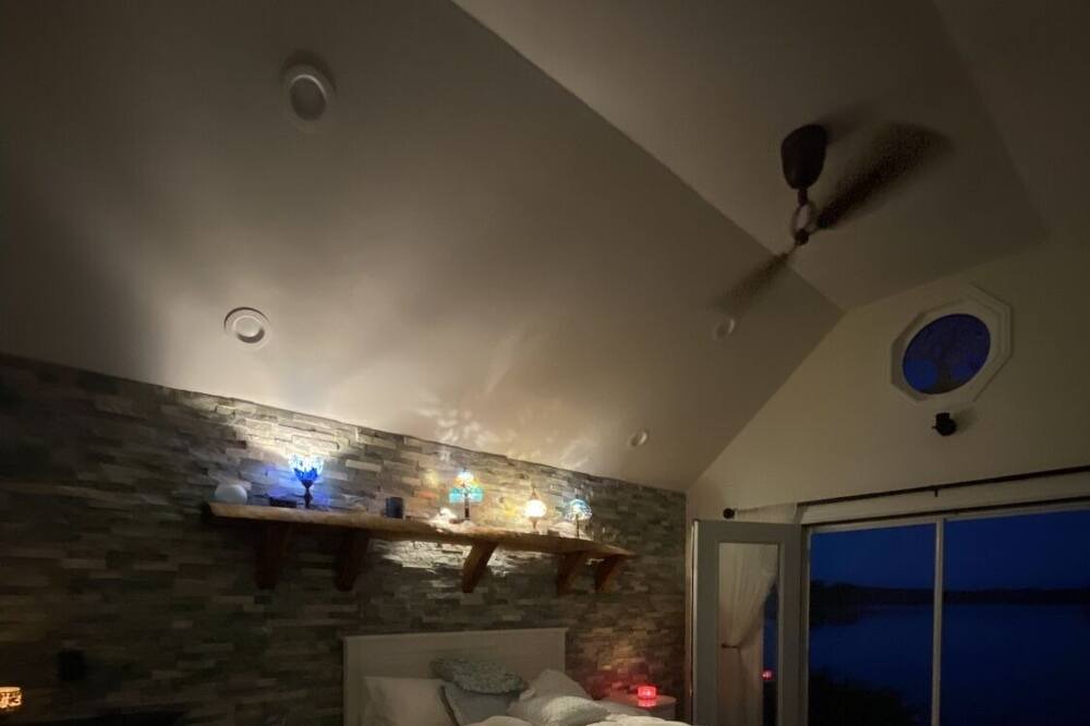 Photo of Bedroom in Pulaski