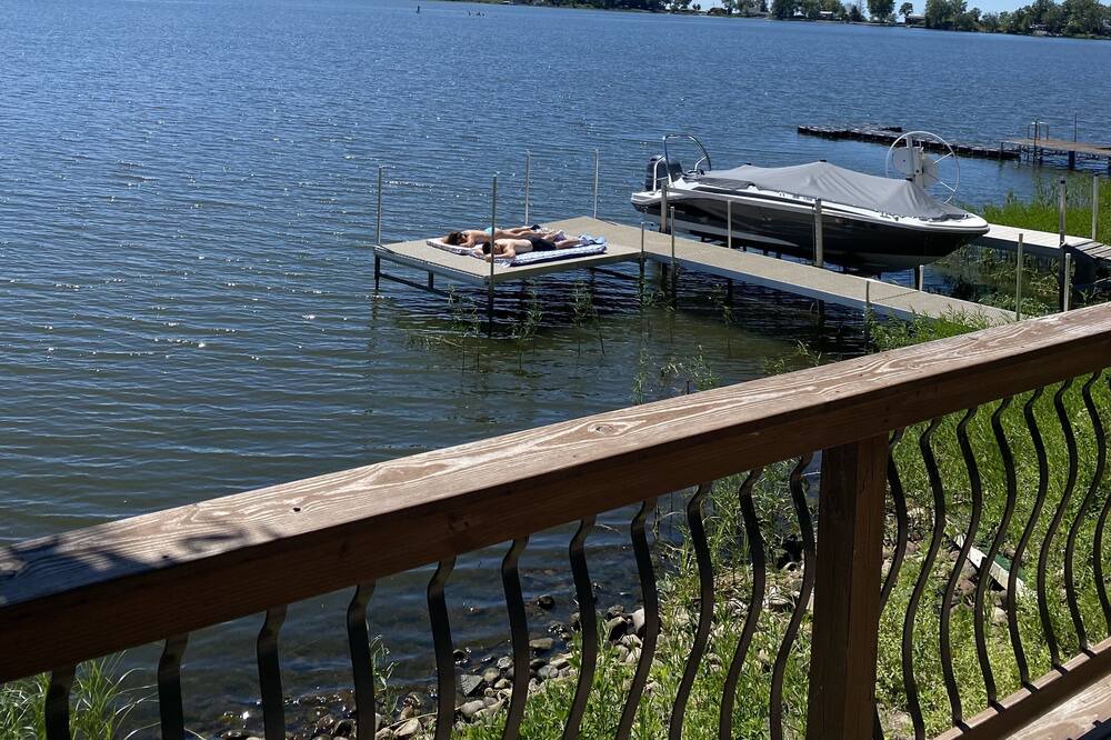 Photo of Outdoor in Pulaski