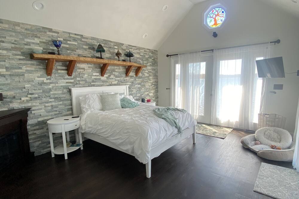 Photo of Bedroom in Pulaski