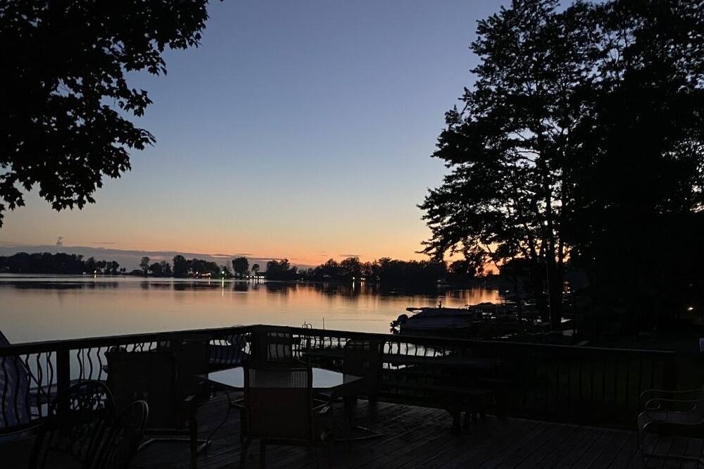 Photo of Outdoor in Pulaski