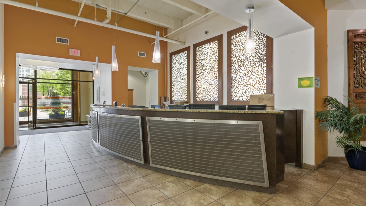 Photo of Others in Spring Garden