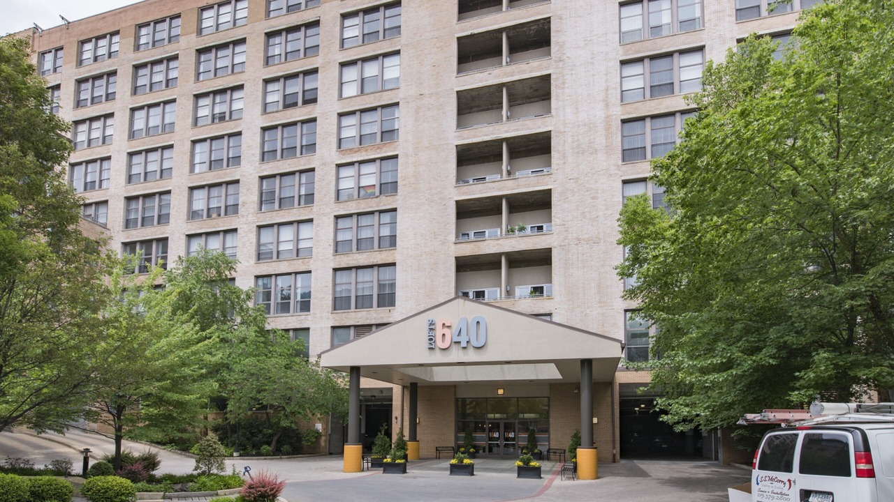 Photo of Outdoor in Spring Garden