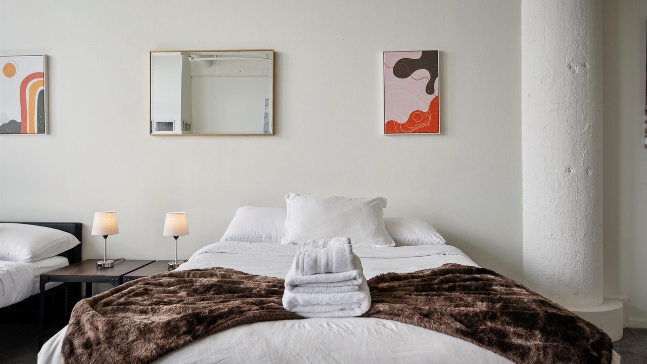 Photo of Others in Spring Garden