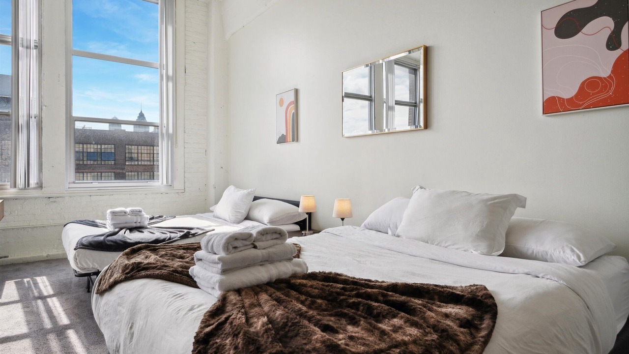 Photo of Others in Spring Garden