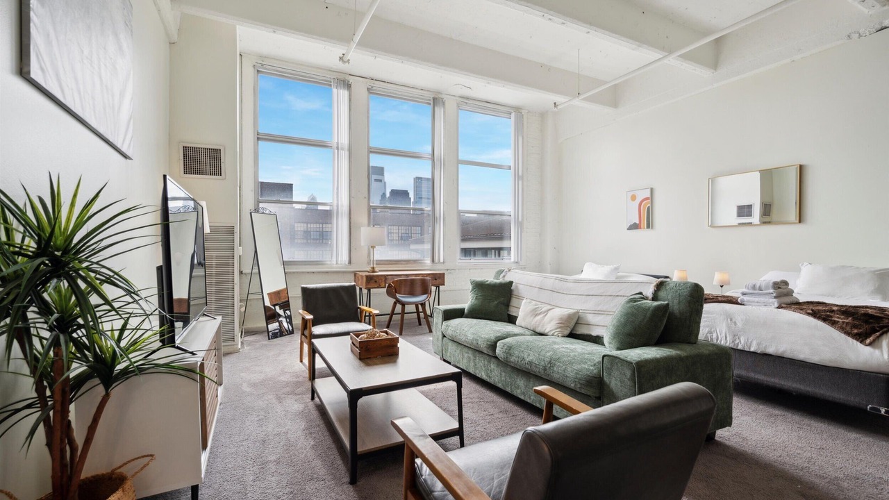 Photo of Others in Spring Garden