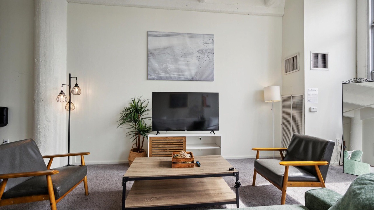 Photo of Others in Spring Garden