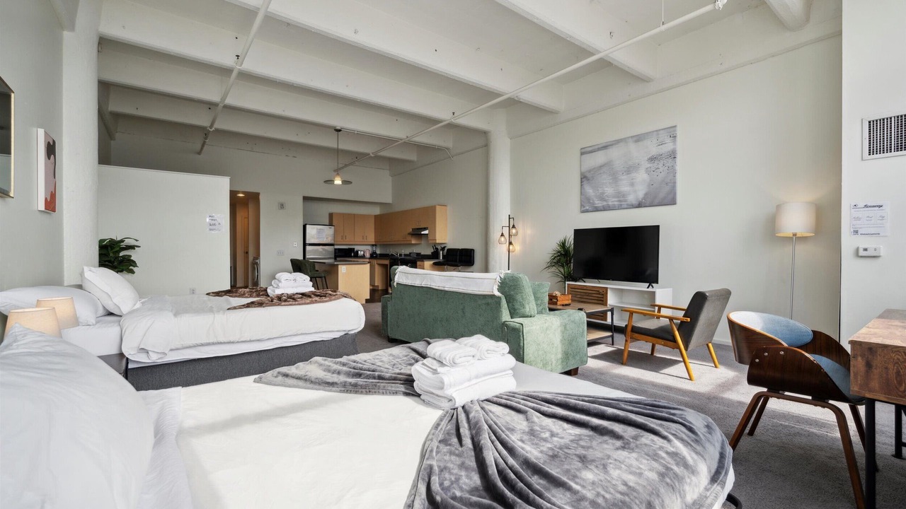 Photo of Others in Spring Garden