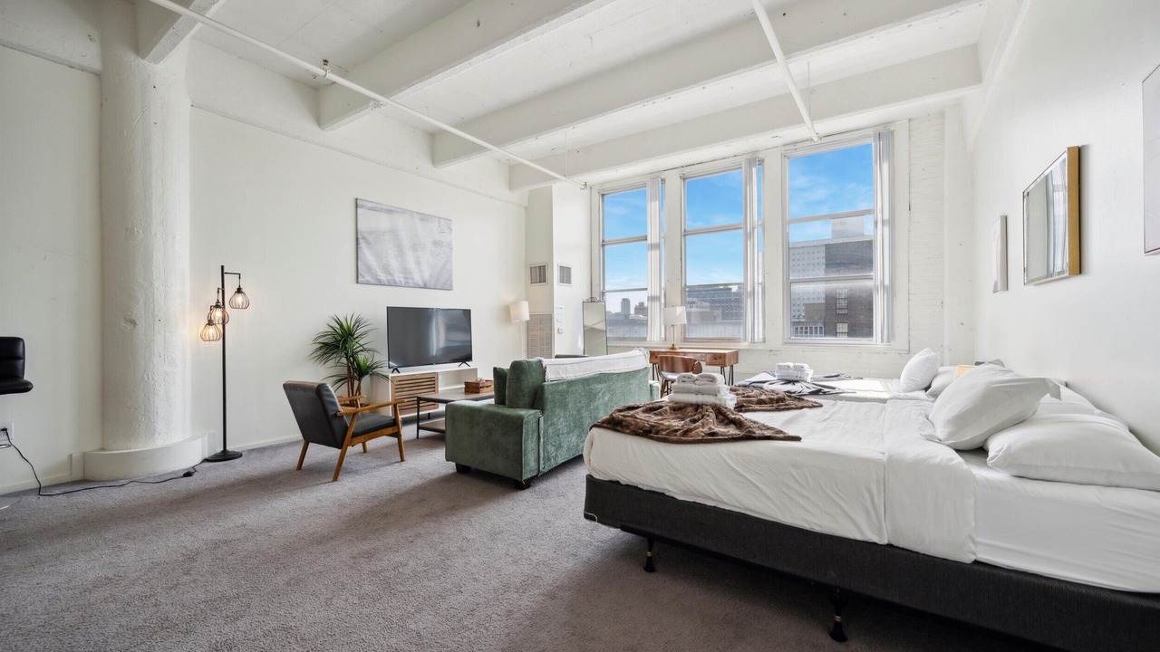 Photo of Others in Spring Garden