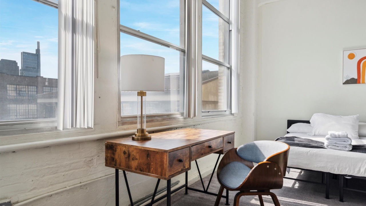 Photo of Others in Spring Garden