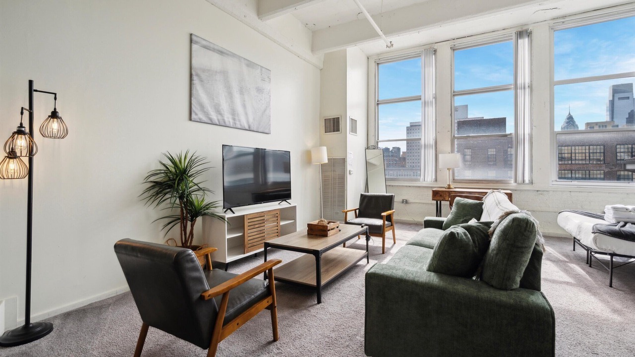 Photo of Others in Spring Garden