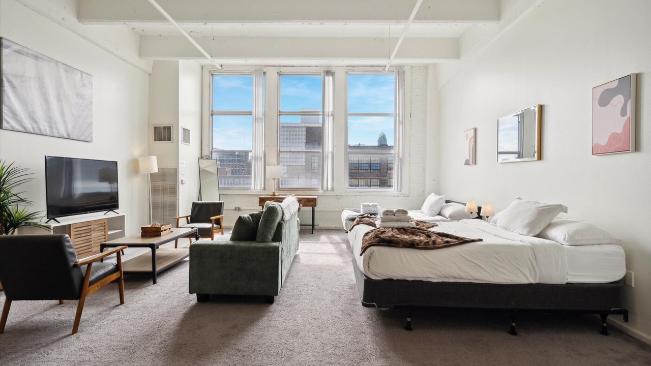 Photo of Others in Spring Garden