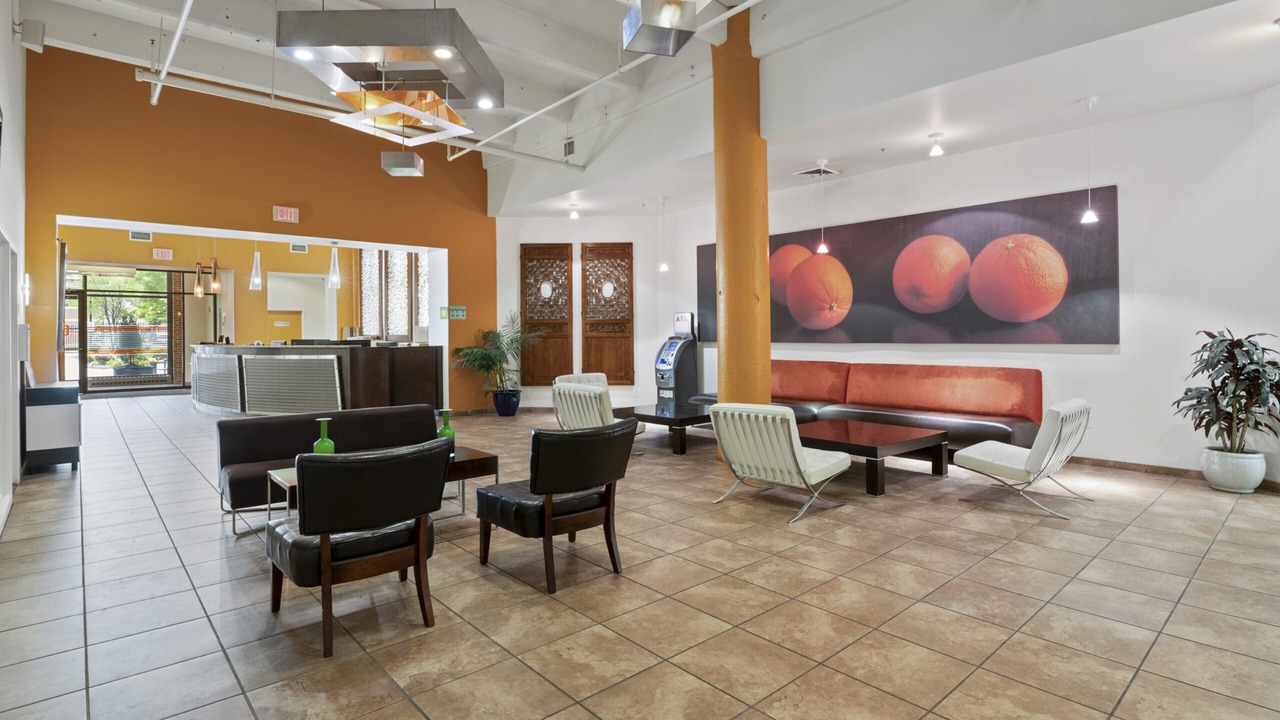 Photo of Others in Spring Garden