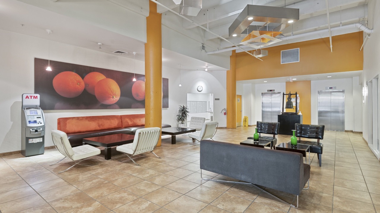 Photo of Others in Spring Garden