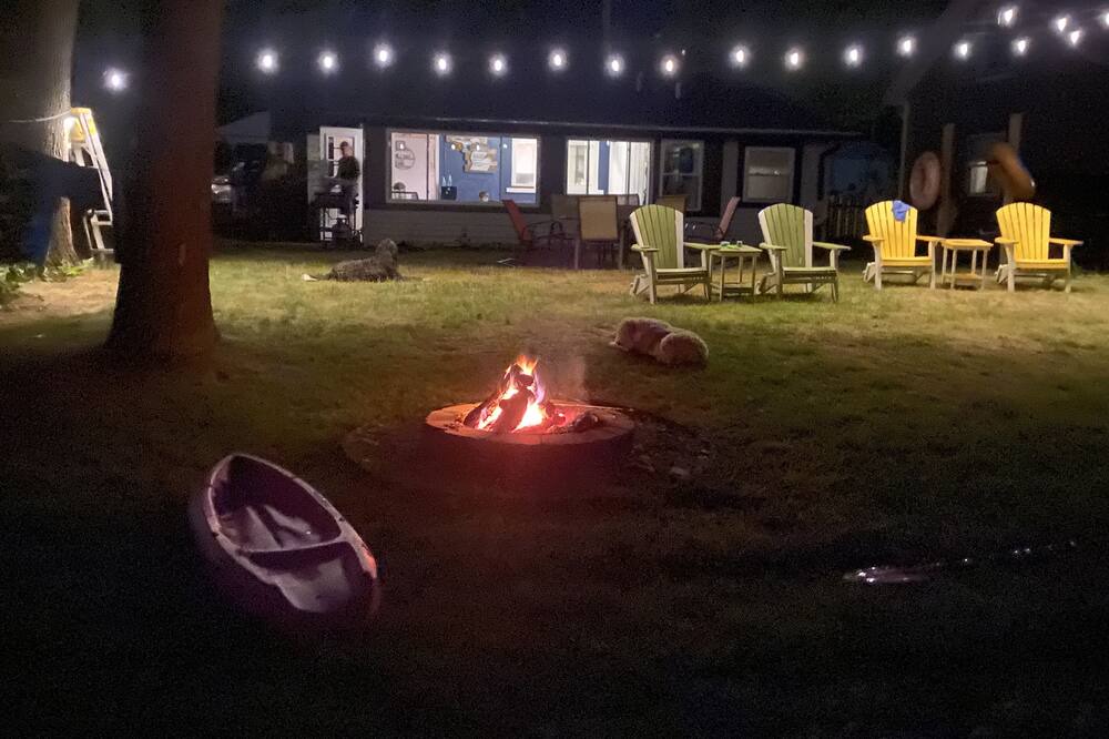 Photo of Outdoor in Colon