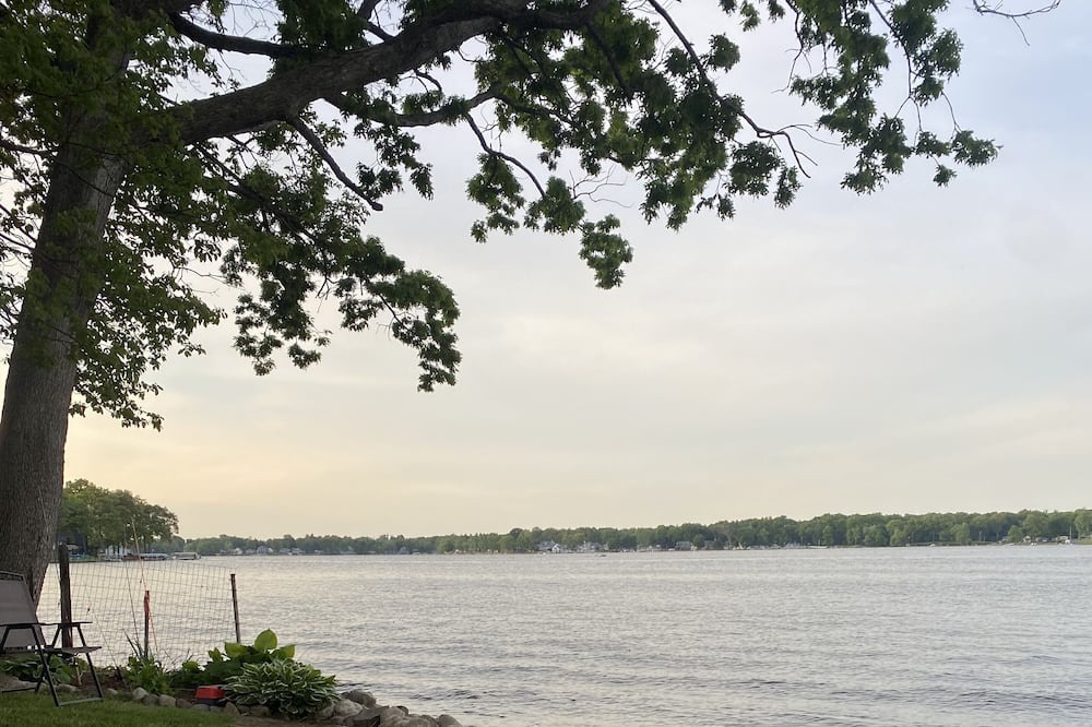 Photo of Outdoor in Colon